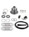 Blocage différentiel avant KJ JK KK DANA 30 ARB - accessoire 4x4