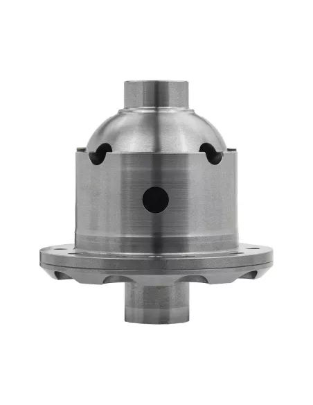 Blocage différentiel avant KJ JK KK DANA 30 ARB - accessoire 4x4