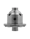 Blocage différentiel avant KJ JK KK DANA 30 ARB - accessoire 4x4
