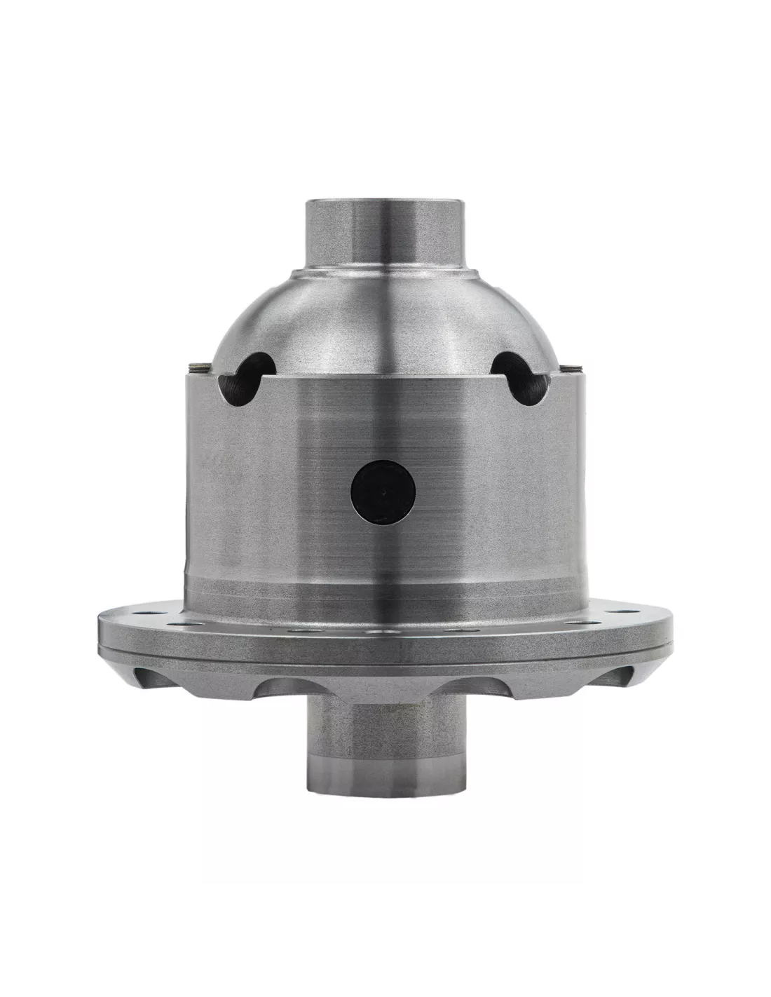 Blocage différentiel avant KJ JK KK DANA 30 ARB - accessoire 4x4