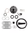 Blocage différentiel avant KJ JK KK DANA 30 ARB - accessoire 4x4