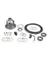 Blocage différentiel avant KJ JK KK DANA 30 ARB - accessoire 4x4