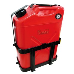 JERRY CAN SUPPORT 10L 20L