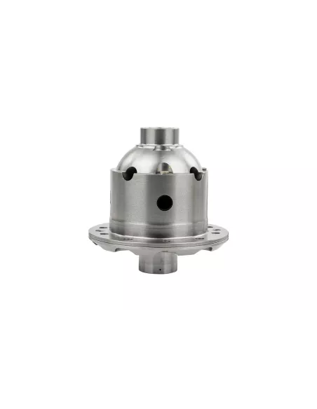 Blocage différentiel avant KJ JK KJ DANA 30 ARB - accessoire 4x4