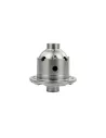 Blocage différentiel avant KJ JK KJ DANA 30 ARB - accessoire 4x4