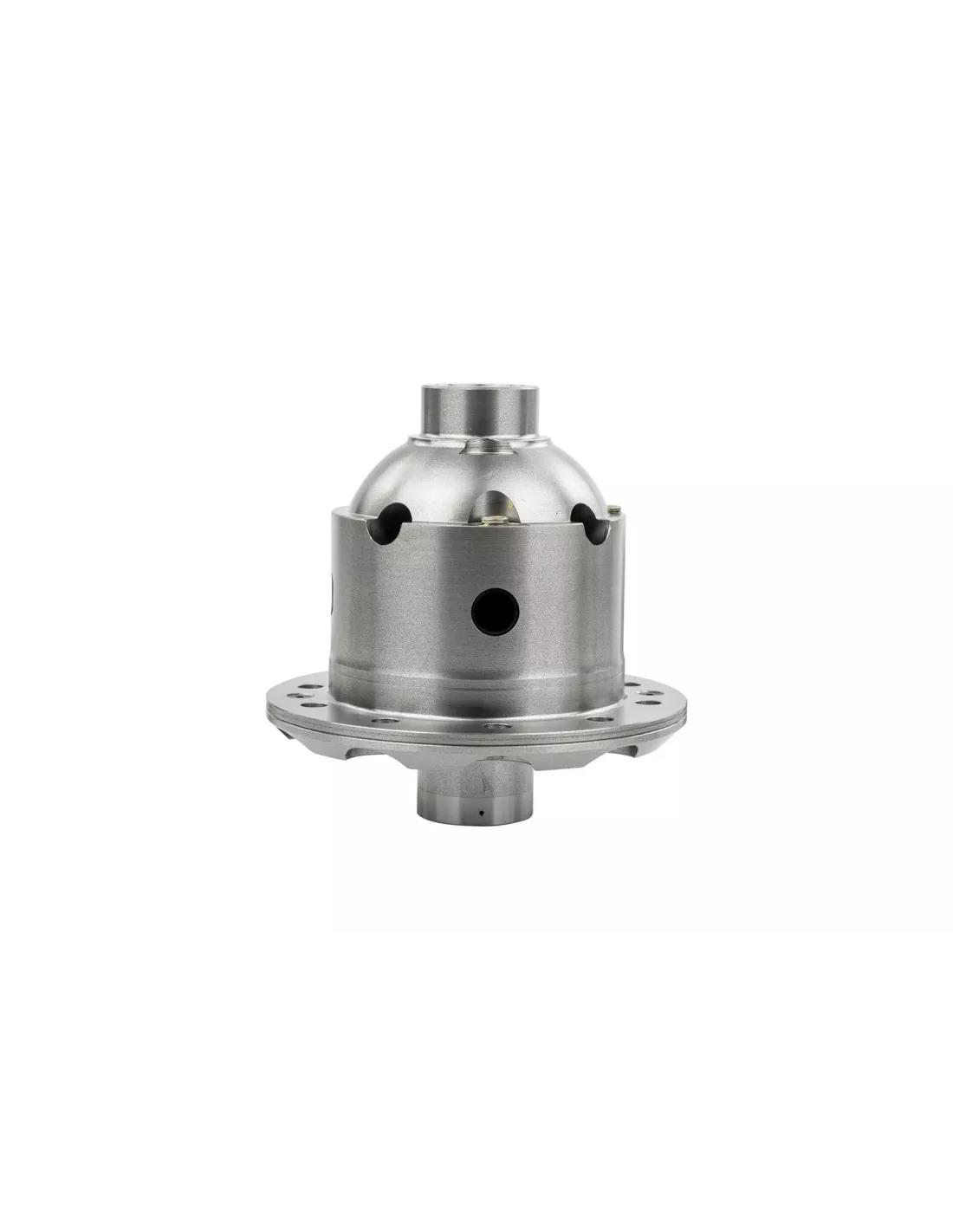 Blocage différentiel avant KJ JK KJ DANA 30 ARB - accessoire 4x4