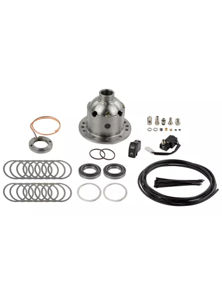 Blocage différentiel avant KJ JK KJ DANA 30 ARB - accessoire 4x4