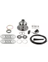 Blocage différentiel avant KJ JK KJ DANA 30 ARB - accessoire 4x4
