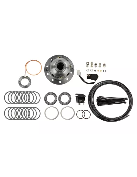 Blocage différentiel avant KJ JK KJ DANA 30 ARB - accessoire 4x4