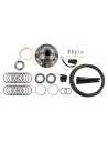 Blocage différentiel avant KJ JK KJ DANA 30 ARB - accessoire 4x4
