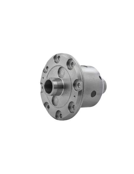Blocage différentiel arrière XJ YJ ZJ TJ WJ ARB - accessoire 4x4