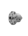 Blocage différentiel arrière XJ YJ ZJ TJ WJ ARB - accessoire 4x4