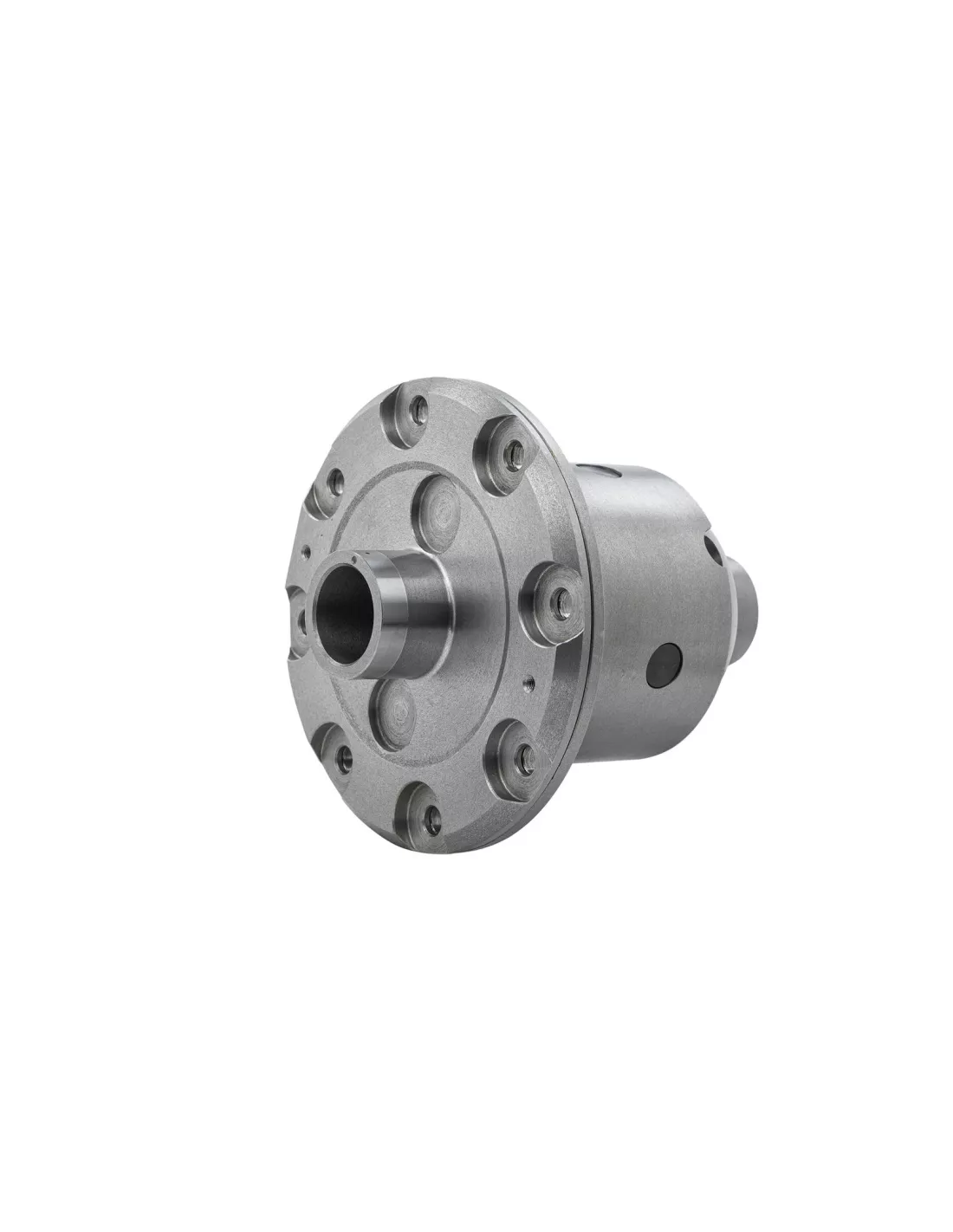 Blocage différentiel arrière XJ YJ ZJ TJ WJ ARB - accessoire 4x4