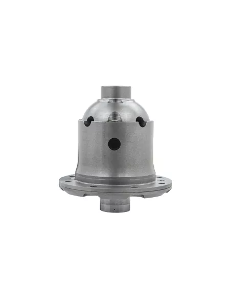 Blocage différentiel arrière XJ YJ ZJ TJ WJ ARB - accessoire 4x4