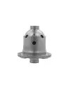 Blocage différentiel arrière XJ YJ ZJ TJ WJ ARB - accessoire 4x4