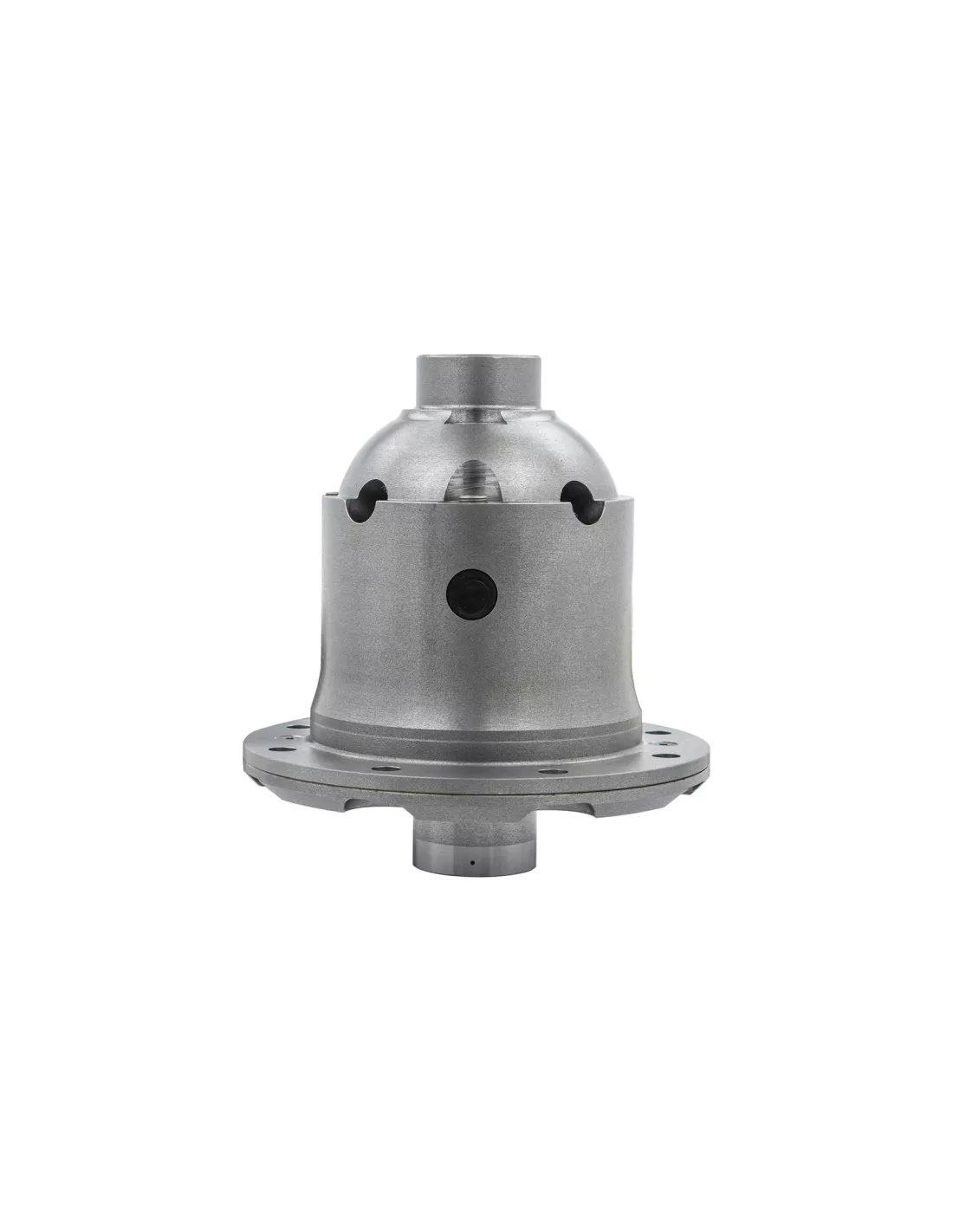 Blocage différentiel arrière XJ YJ ZJ TJ WJ ARB - accessoire 4x4
