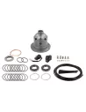 Blocage différentiel arrière XJ YJ ZJ TJ WJ ARB - accessoire 4x4