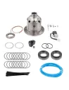 Blocage différentiel arrière XJ YJ ZJ TJ WJ ARB - accessoire 4x4
