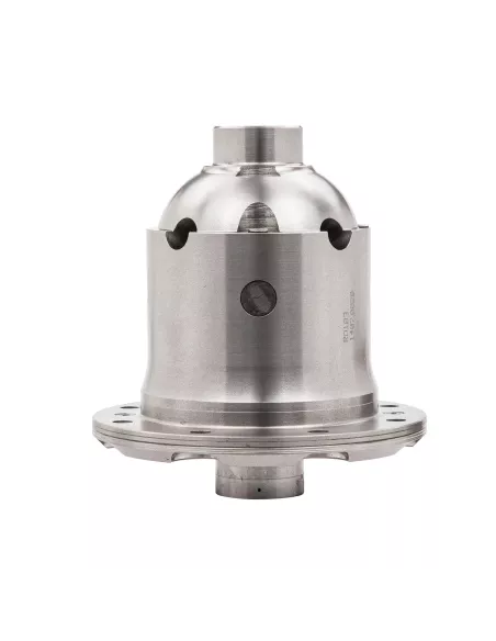 Blocage différentiel arrière XJ YJ ZJ TJ WJ ARB - accessoire 4x4