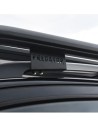 Predator Ford Ranger Wildtrak Roof Gallery Kit 2012-2022