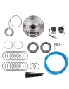 Blocage différentiel arrière XJ YJ ZJ TJ WJ ARB - accessoire 4x4