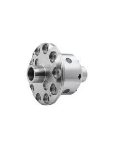 BLOC DIFF DANA 30 ARB - accessoire 4x4