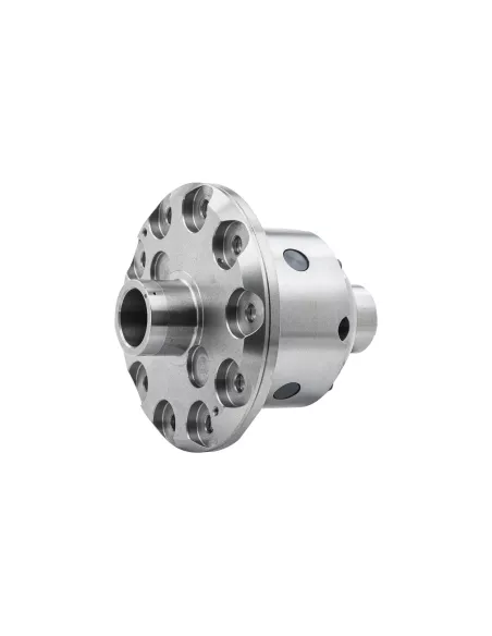 BLOC DIFF DANA 30 ARB - accessoire 4x4