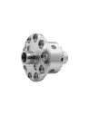 BLOC DIFF DANA 30 ARB - accessoire 4x4