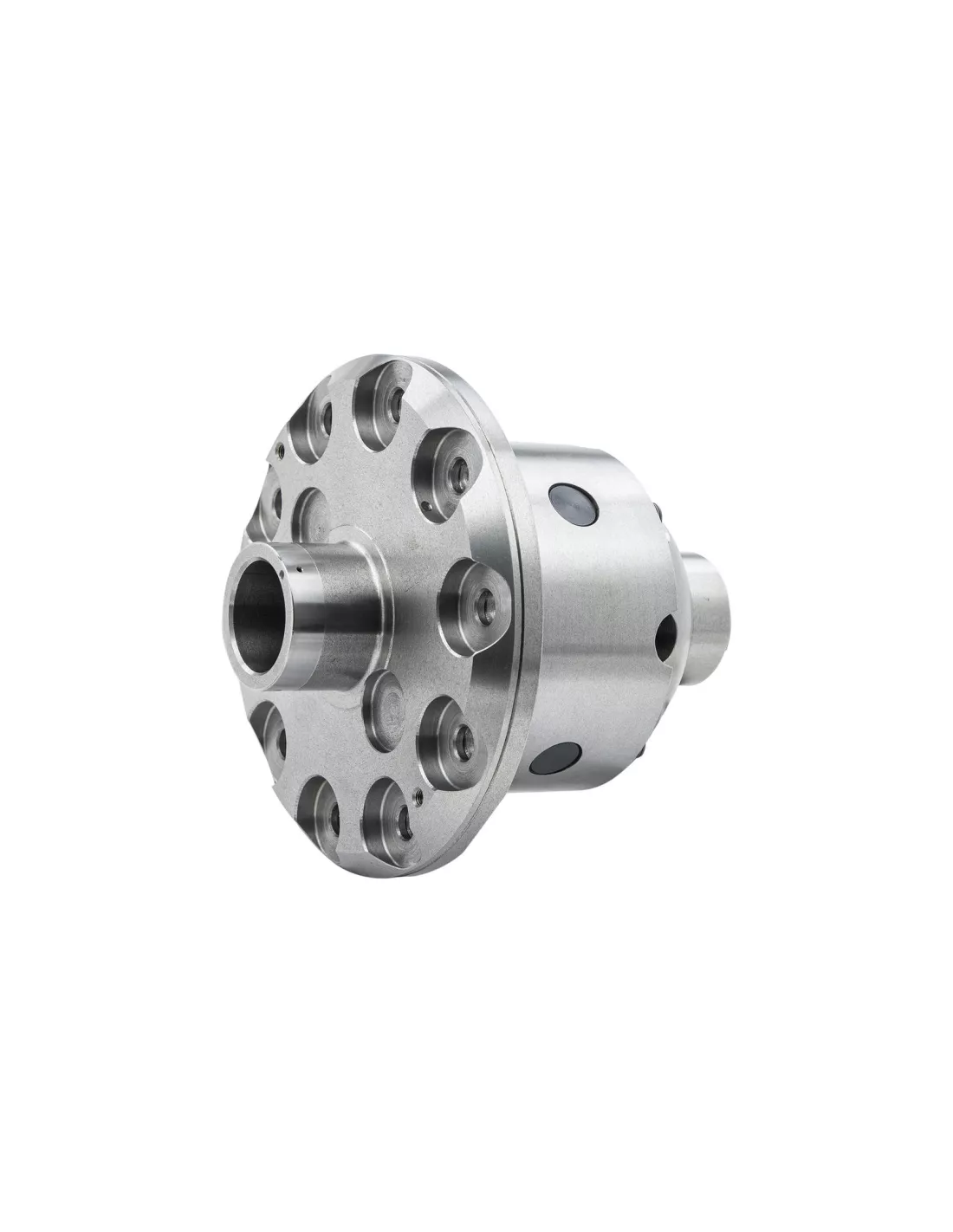 BLOC DIFF DANA 30 ARB - accessoire 4x4