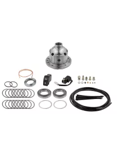 BLOC DIFF DANA 30 ARB - accessoire 4x4 2