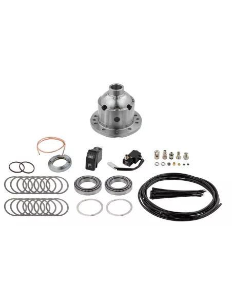 BLOC DIFF DANA 30 ARB - accessoire 4x4