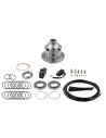 BLOC DIFF DANA 30 ARB - accessoire 4x4