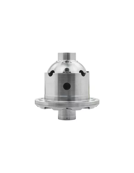 BLOC DIFF DANA 30 ARB - accessoire 4x4