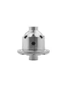 BLOC DIFF DANA 30 ARB - accessoire 4x4