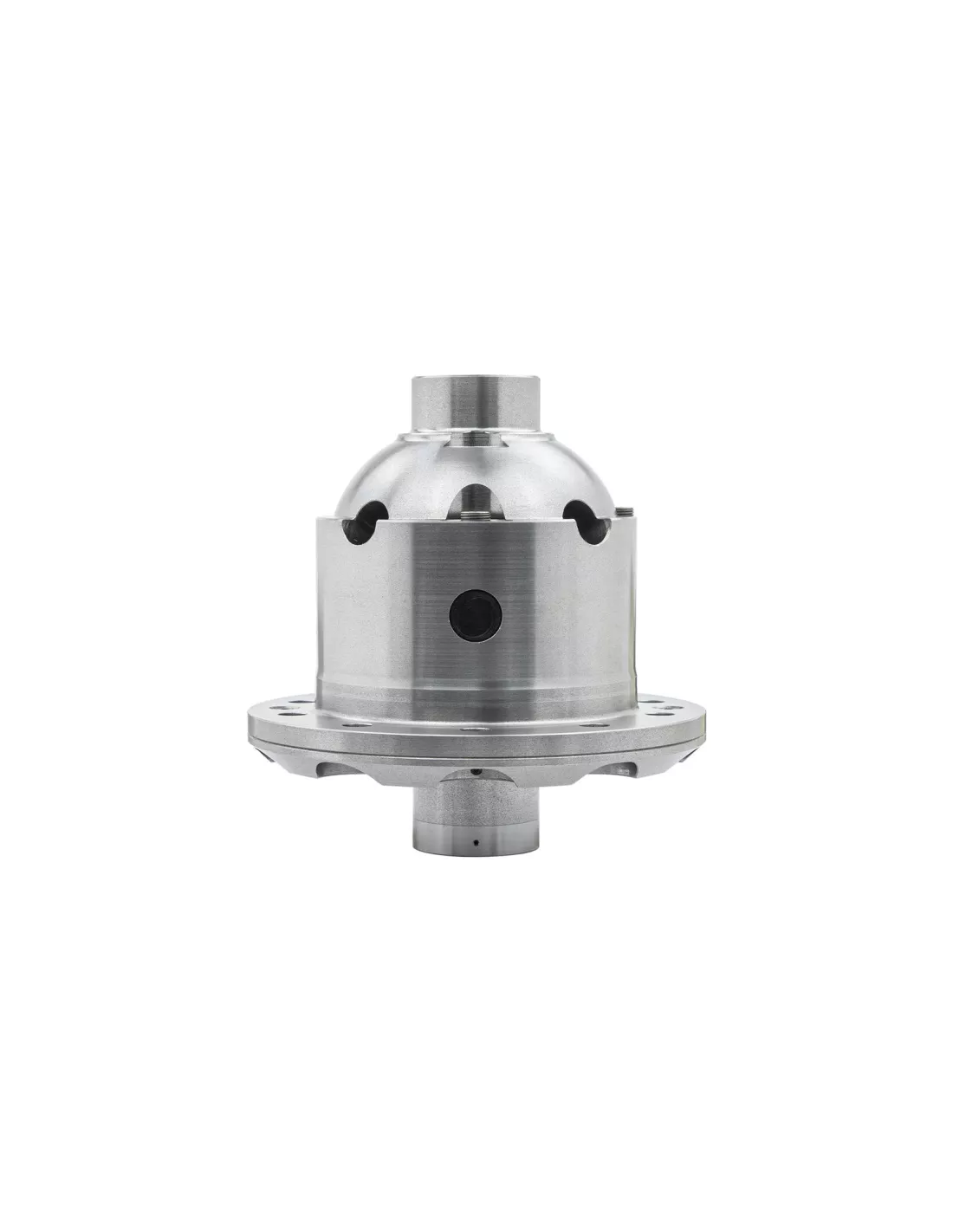 BLOC DIFF DANA 30 ARB - accessoire 4x4