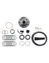 BLOC DIFF DANA 30 ARB - accessoire 4x4