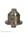 BLOC DIFF DANA 35 ARB - accessoire 4x4