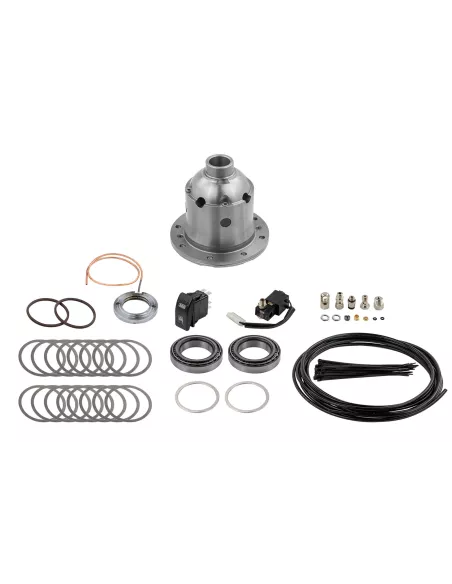 BLOC DIFF DANA 35 ARB - accessoire 4x4