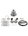 BLOC DIFF DANA 35 ARB - accessoire 4x4