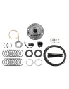 BLOC DIFF DANA 35 ARB - accessoire 4x4