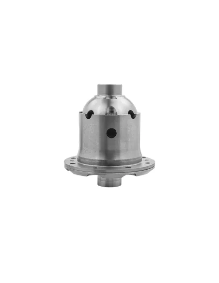 BLOC DIFF DANA 35 ARB - accessoire 4x4