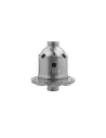 BLOC DIFF DANA 35 ARB - accessoire 4x4