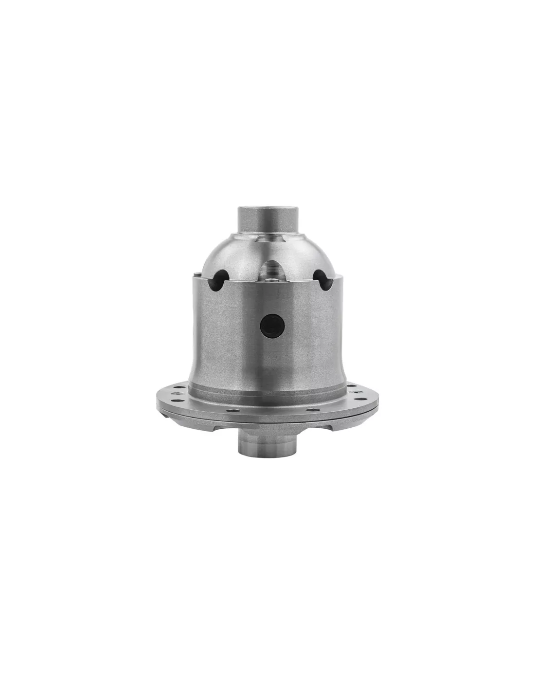 BLOC DIFF DANA 35 ARB - accessoire 4x4