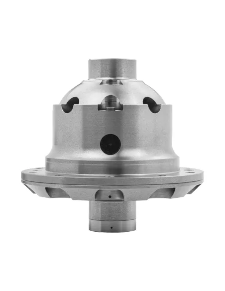 AIRLOCKER DANA 44 35SPL 3.92&UP S/N..... ARB - accessoire 4x4