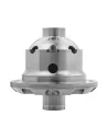 AIRLOCKER DANA 44 35SPL 3.92&UP S/N..... ARB - accessoire 4x4