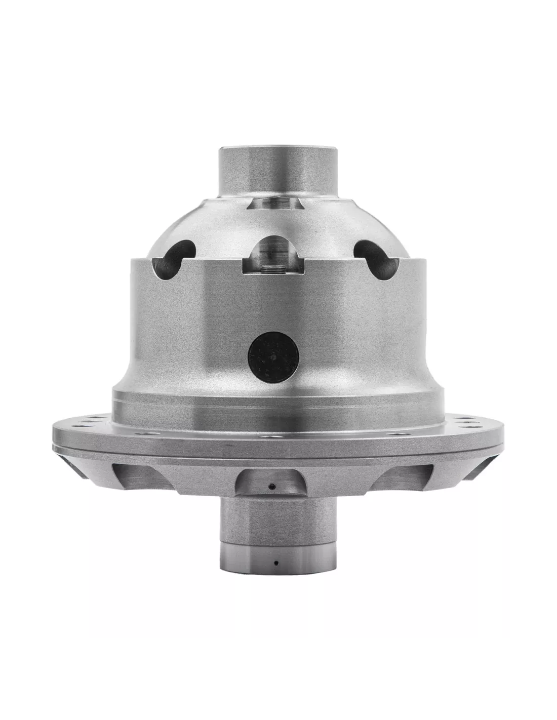 AIRLOCKER DANA 44 35SPL 3.92&UP S/N..... ARB - accessoire 4x4