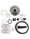 AIRLOCKER DANA 44 35SPL 3.92&UP S/N..... ARB - accessoire 4x4