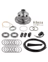 AIRLOCKER DANA 44 35SPL 3.92&UP S/N..... ARB - accessoire 4x4