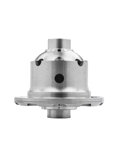 Blocage différentiel avant Pajero II Triton ARB - accessoire 4x4