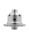 Blocage différentiel avant Pajero II Triton ARB - accessoire 4x4